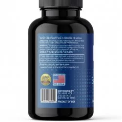 Lutein