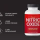 Nitric Oxide Beet Power Complex