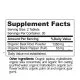 Nitric Oxide Beet Power Complex