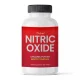 Nitric Oxide Beet Power Complex