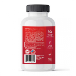 Nitric Oxide Beet Power Complex Nitric Oxide Beet Power Complex