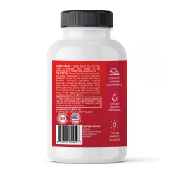 Nitric Oxide Beet Power Complex
