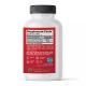 Nitric Oxide Beet Power Complex