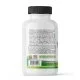 Pre/Pro/Postbiotics With Enzymes