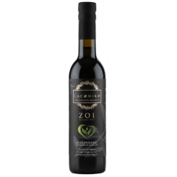 "ZOI" ULTRA High Phenolic Extra Virgin Olive Oil (375ml)